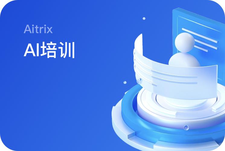 51黑料网 - 某人气小花被扒整容前后对比,网友直呼认不出