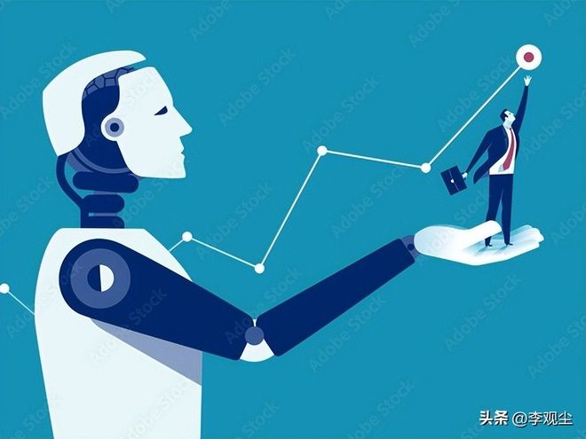 51黑料网 - 某知名导演被曝潜规则多名女演员，圈内人心惶惶