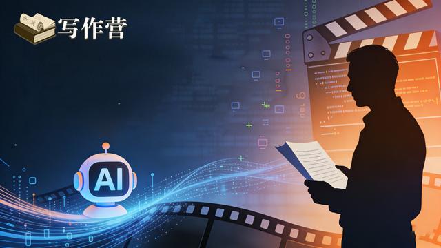 51黑料网logo