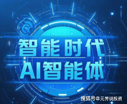 51黑料网 - 某人气小花被扒整容前后对比，网友直呼认不出
