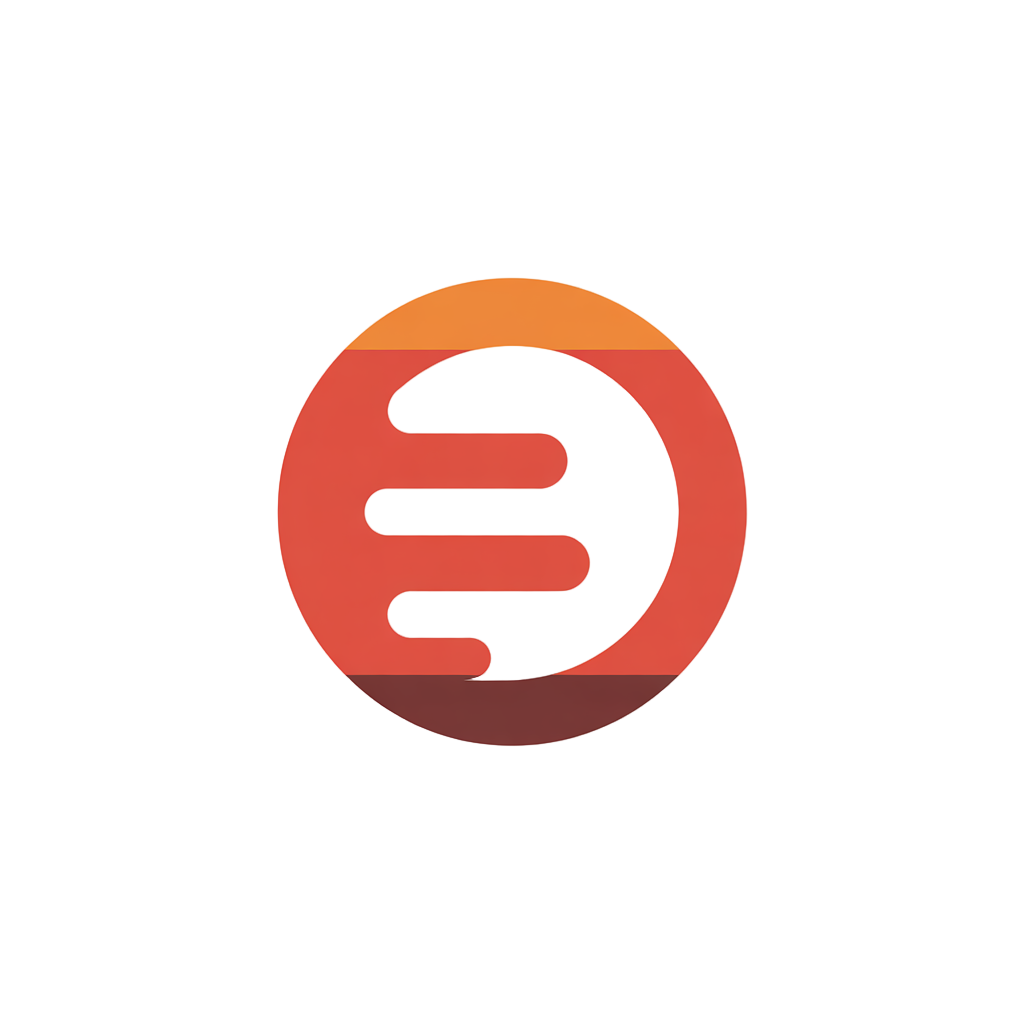 51黑料网logo